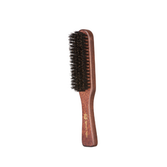 PEINE RAGNAR OCEANO MADERA