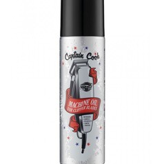 RAGNAR SPRAY CAPTAIN COOK