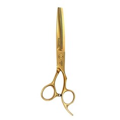 TIJERA RAGNAR GLORIOUS ESCULP 6,5