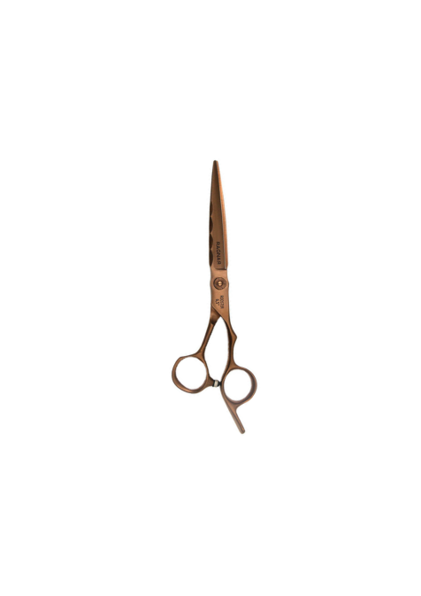 TIJERA RAGNAR ROOSTER 6,5"