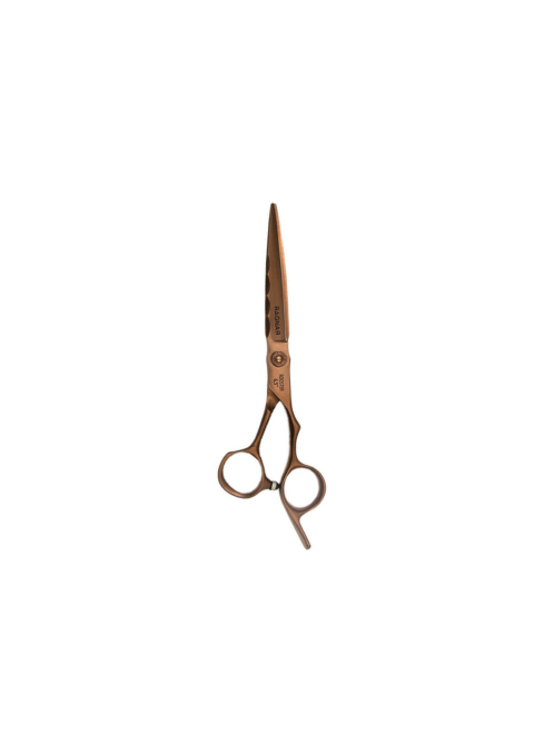 TIJERA RAGNAR ROOSTER 6,5"