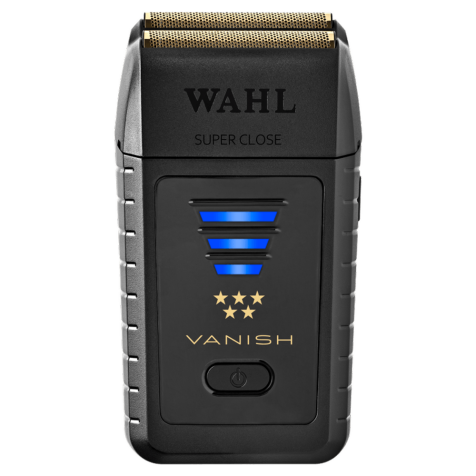 WAHL VANISH LI 5V