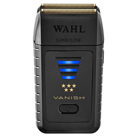 WAHL VANISH LI 5V
