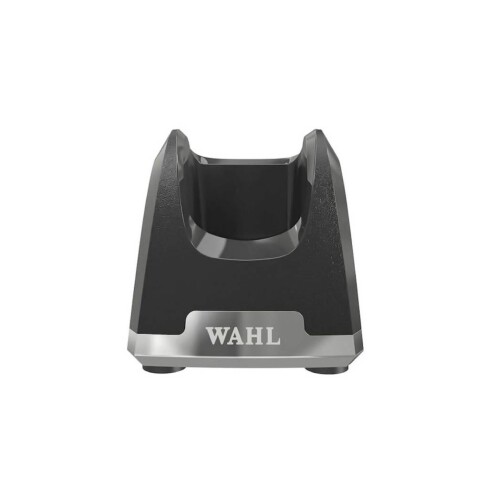 BASE DE CARGA CORDLESS WAHL