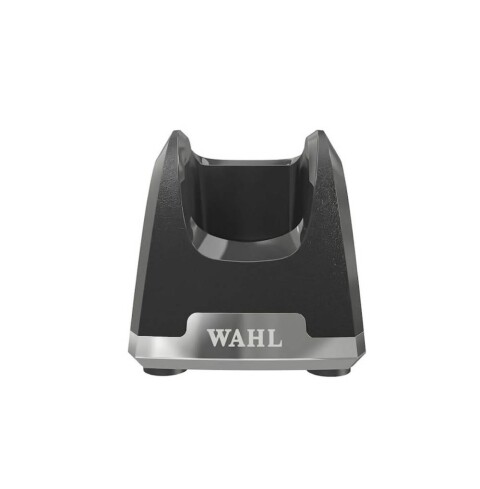 BASE DE CARGA CORDLESS WAHL