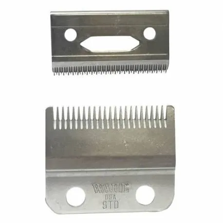 CUCHILLA WAHL MAGIC CLIP CORDLESS