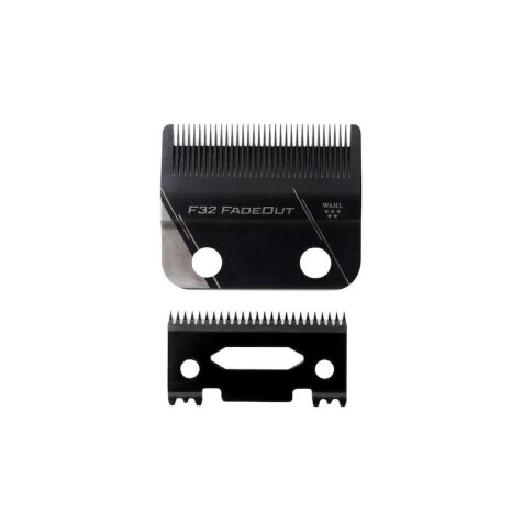 CUCHILLAS WAHL F32 FADEOUT