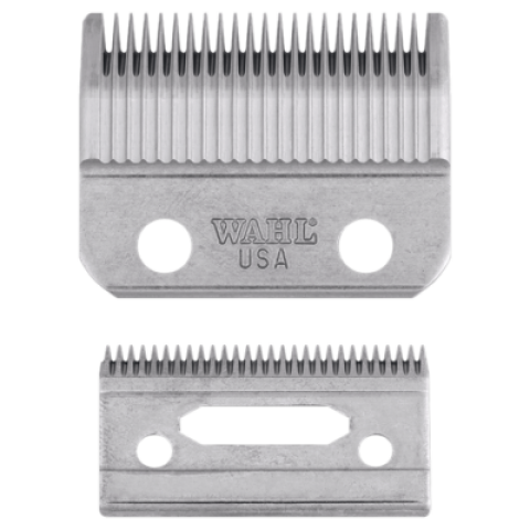 CUCHILLA WHAL SUPER TAPER