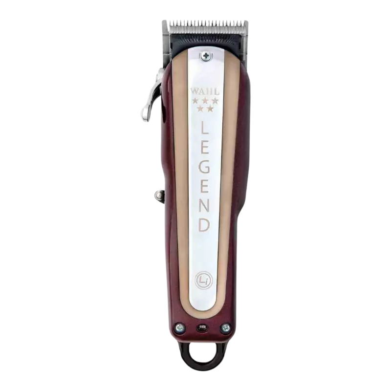 WAHL LEGEND CORDLESS