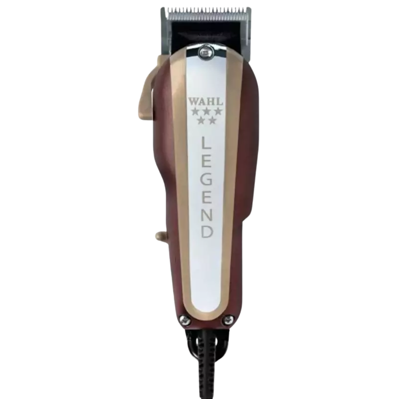 WAHL LEGEND CABLE