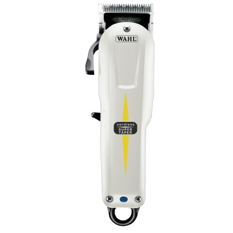 WAHL CORDLESS SUPER TAPER 5V EU