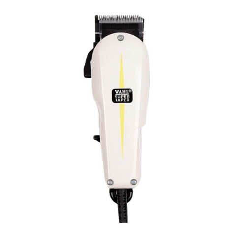 WAHL SUPER TAPER CABLE