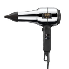Secador de pelo iónico profesional Wahl 5 Estrellas. Marca WAHL