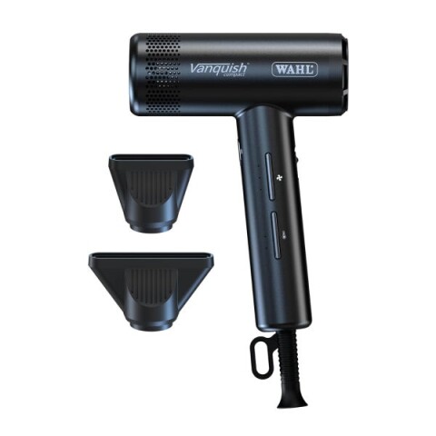 SECADOR WAHL VANQUISH COMPACT