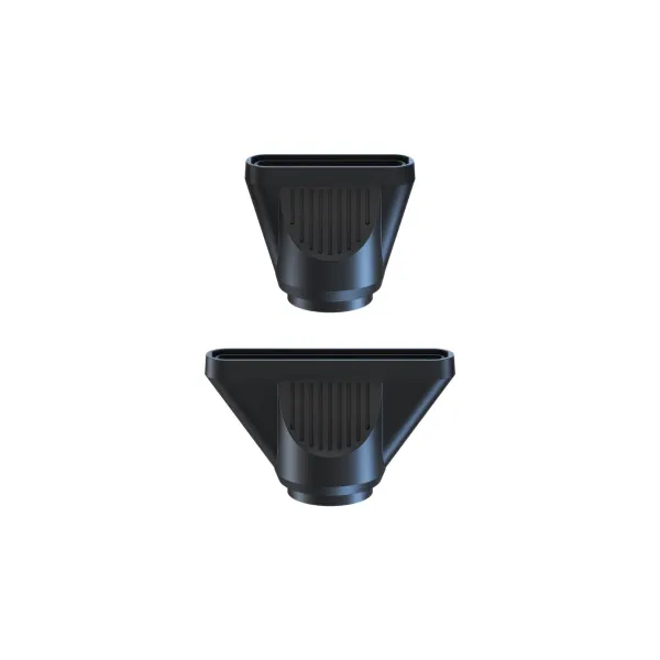 SECADOR WAHL VANQUISH COMPACT