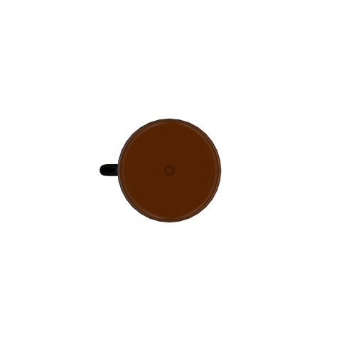 Acondicionador bifásico profesional Milky 03. Marca BANDIDO