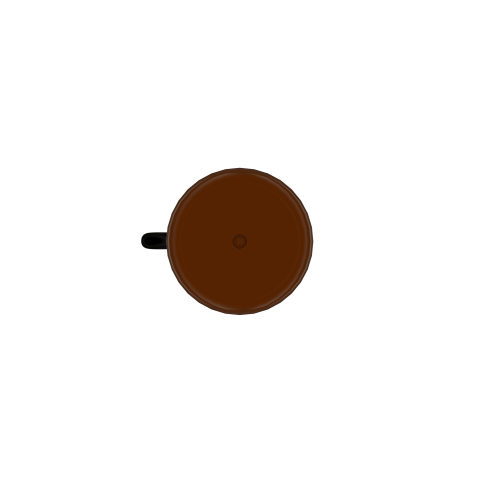 Acondicionador bifásico profesional Milky 03. Marca BANDIDO