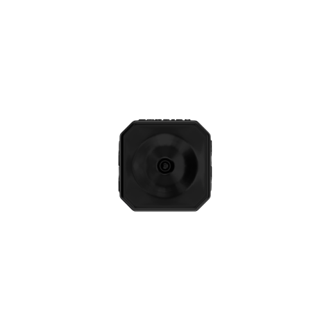 Crema de afeitar y colonia profesional 2 en 1 Istanbul 350ml. Marca BANDIDO