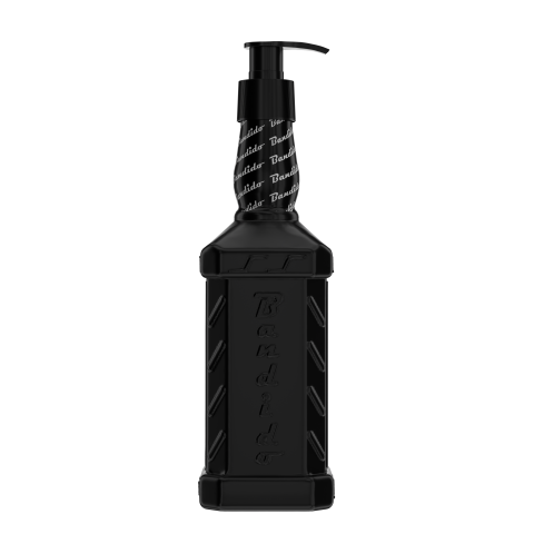 AFTER SHAVE CREAM COLOGNE COLOMBIA 350ML