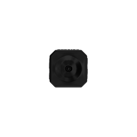 AFTER SHAVE CREAM COLOGNE COLOMBIA 350ML