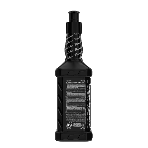 AFTER SHAVE CREAM COLOGNE NEW YORK 350ML