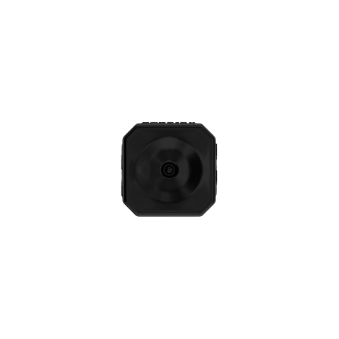 AFTER SHAVE CREAM COLOGNE LONDON 350ML