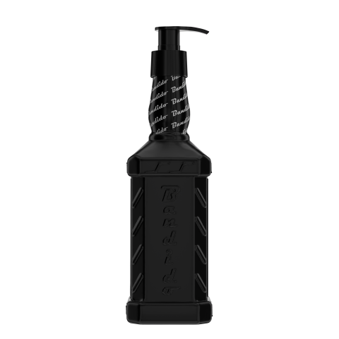 AFTER SHAVE CREAM COLOGNE LONDON 350ML