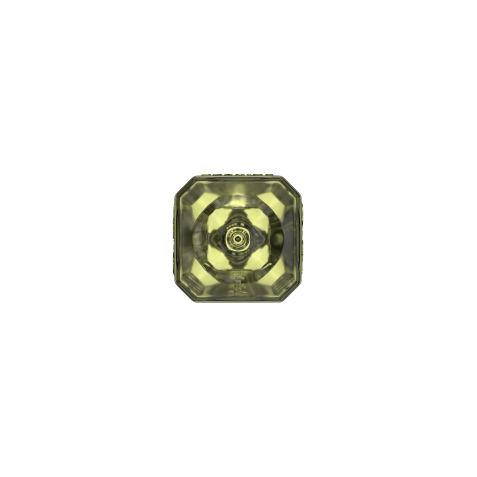 AFTER SHAVE COLOGNE LIMON 150ML