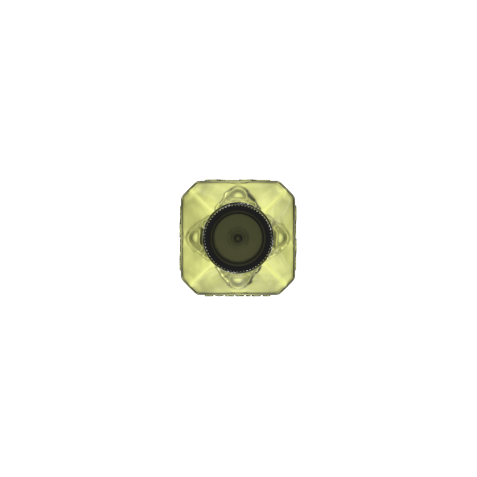 AFTER SHAVE COLOGNE LIMON 150ML