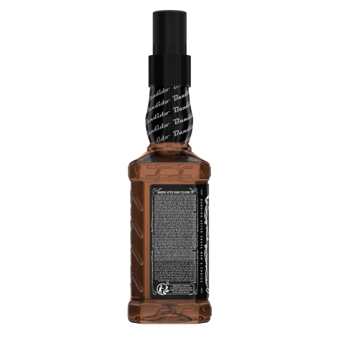 AFTER SHAVE COLOGNE SICILIA 150ML