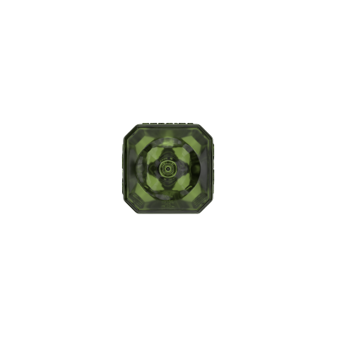 AFTER SHAVE COLOGNE SYDNEY 150ML