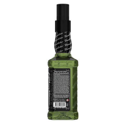 AFTER SHAVE COLOGNE SYDNEY 150ML