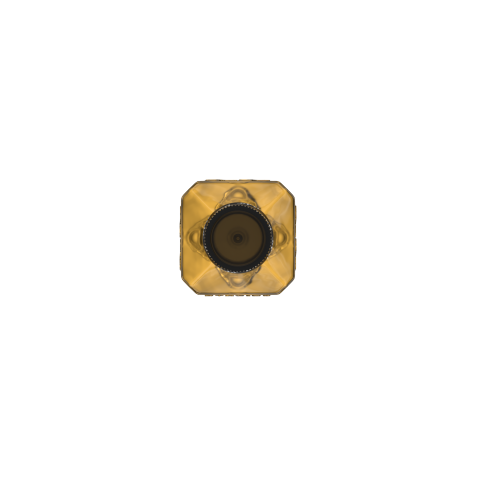 AFTER SHAVE COLOGNE LAS VEGAS 150ML