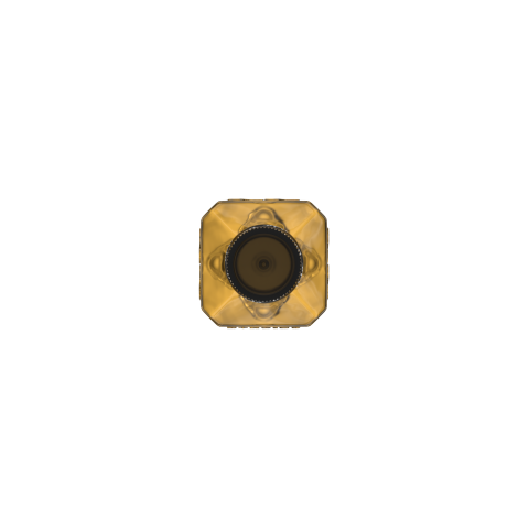 AFTER SHAVE COLOGNE LAS VEGAS 150ML