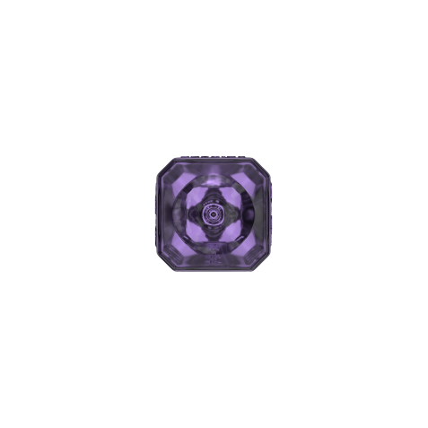 After Shave Cologne profesional Moscow 150ml. Marca BANDIDO