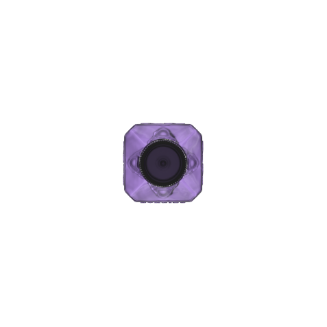 After Shave Cologne profesional Moscow 150ml. Marca BANDIDO