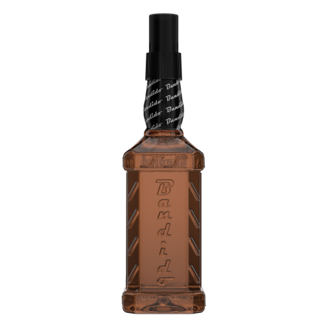 AFTER SHAVE COLOGNE SICILIA 350ML