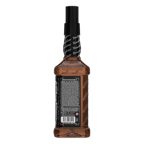 AFTER SHAVE COLOGNE SICILIA 350ML