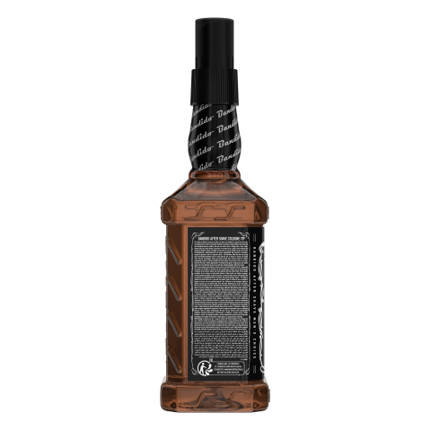 AFTER SHAVE COLOGNE SICILIA 350ML