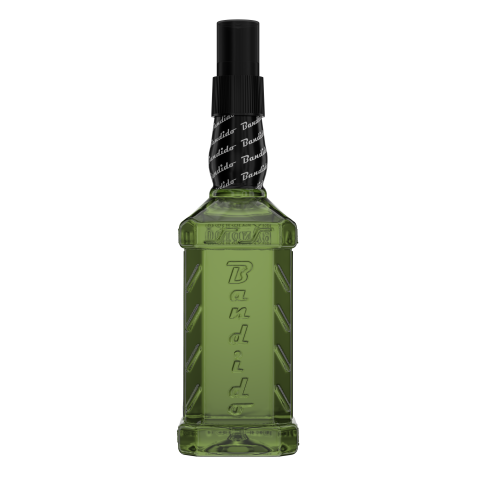 AFTER SHAVE COLOGNE SYDNEY 350ML