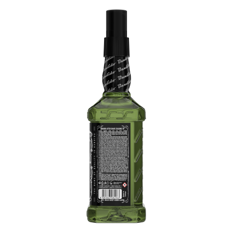 AFTER SHAVE COLOGNE SYDNEY 350ML