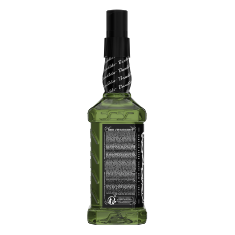 AFTER SHAVE COLOGNE SYDNEY 350ML