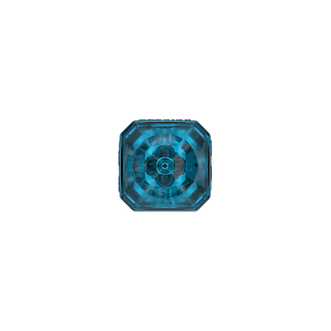 AFTER SHAVE COLOGNE BERLIN 350ML