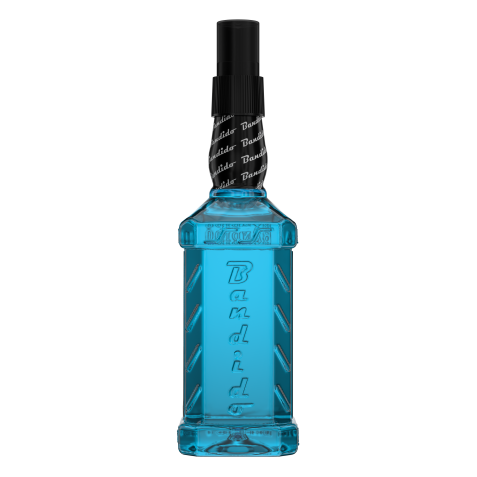 AFTER SHAVE COLOGNE BERLIN 350ML