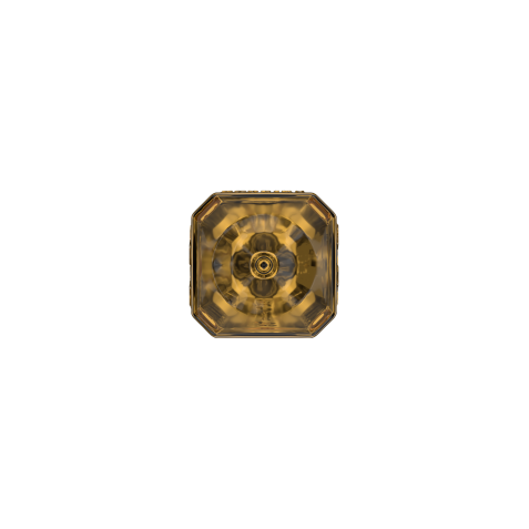 AFTER SHAVE COLOGNE LAS VEGAS 350ML