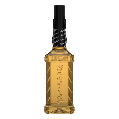 AFTER SHAVE COLOGNE LAS VEGAS 350ML