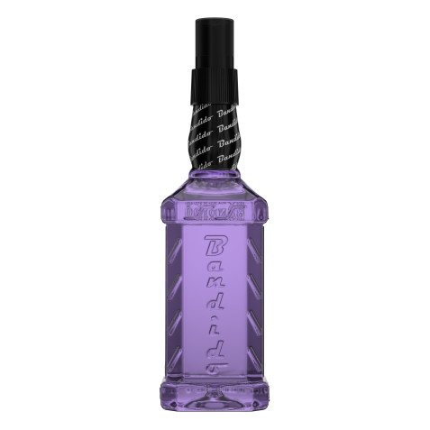 AFTER SHAVE COLOGNE MOSCOW 350ML