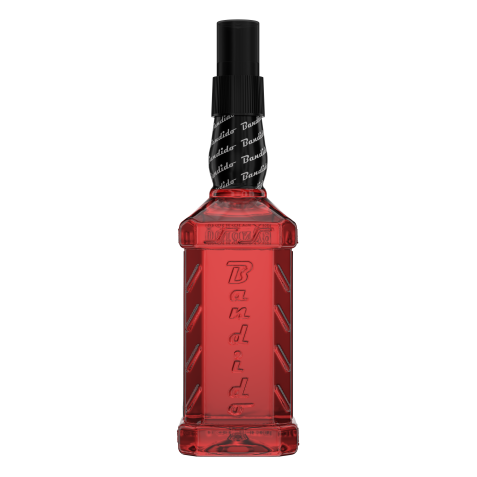 AFTER SHAVE COLOGNE MEXICO 350ML