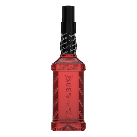 AFTER SHAVE COLOGNE MEXICO 350ML