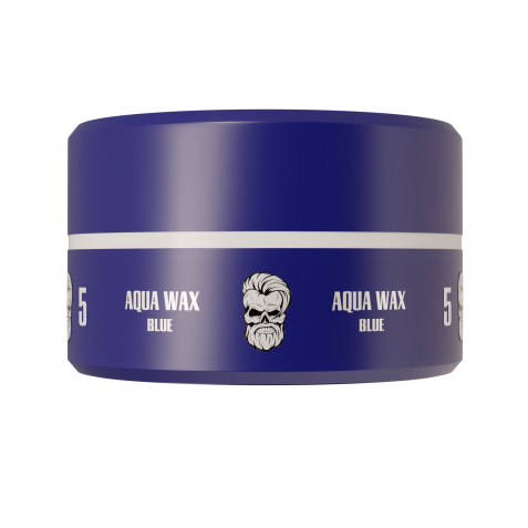 BANDIDO AQUA WAX 150ML